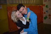 photo 10738986.jpg